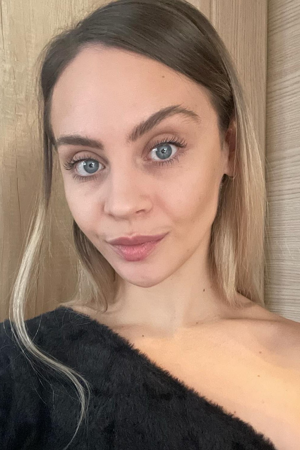 Фото  (Olívia Csúcs)