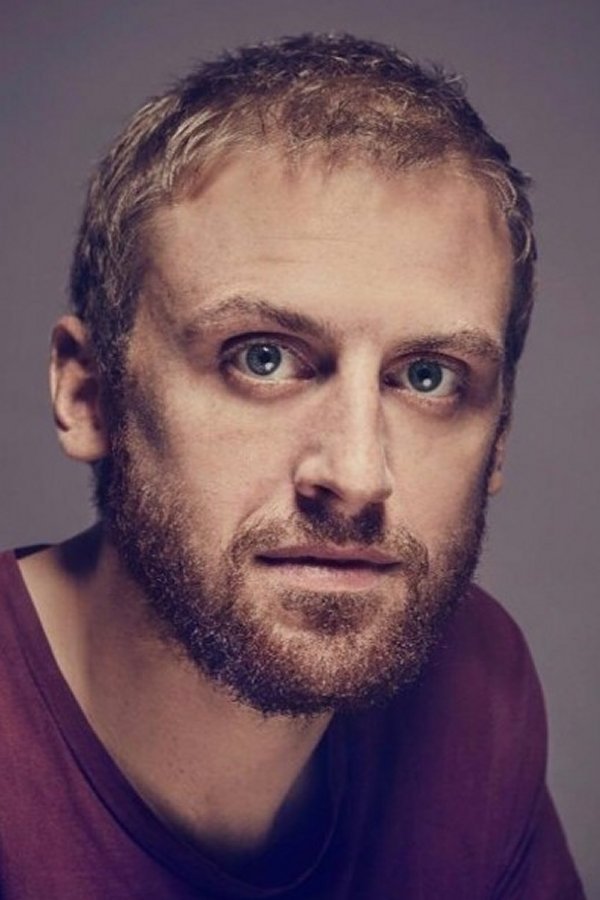 Фото  (Patrick Baurichter)