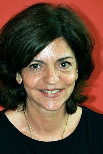 Фото  (Pauline Daumale)