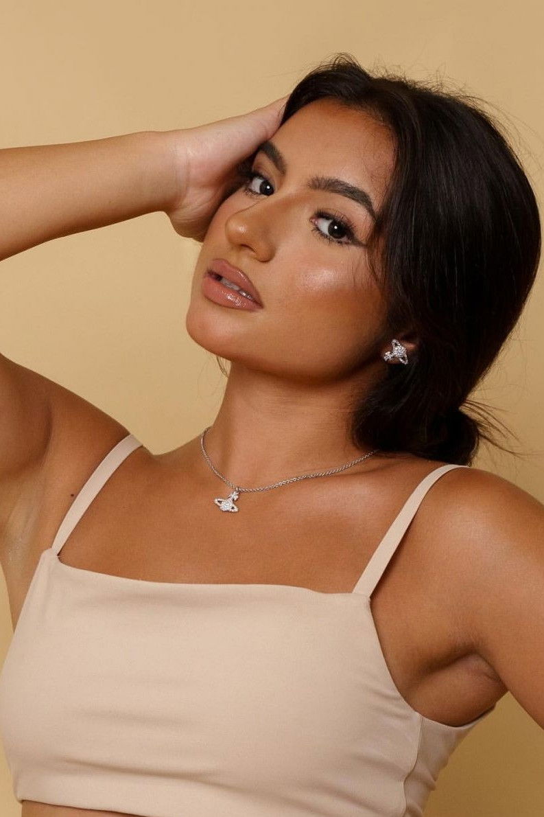 Фото  (Tati McQuay)