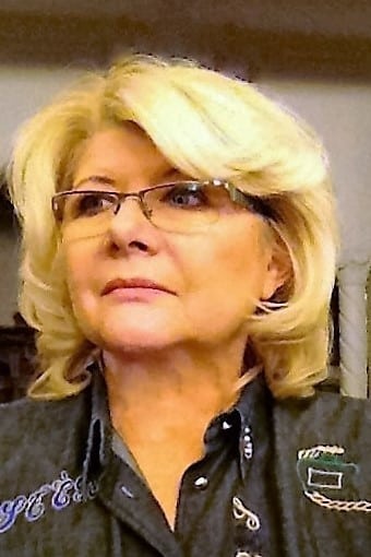 Фото  (Angela Ioan)