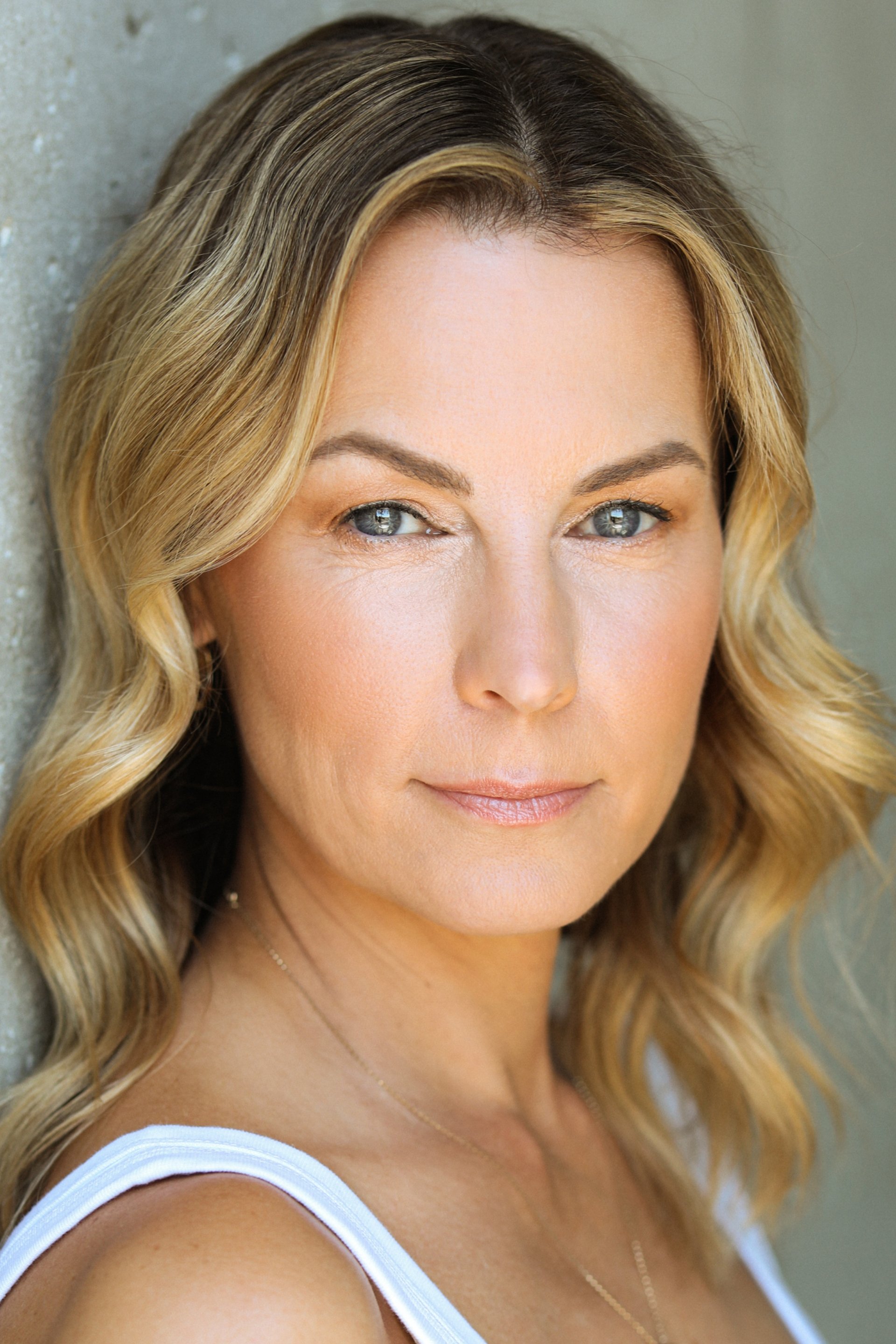 Фото  (Brenda Lee Howard)