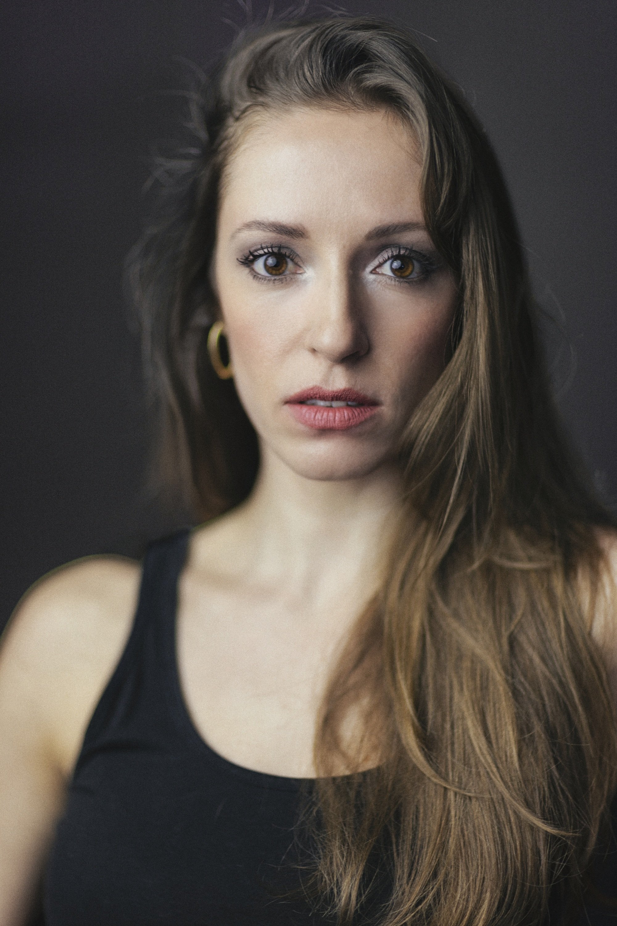 Фото  (Cecilia Napoli)
