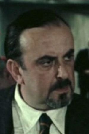 Фото  (Cesare Gelli)