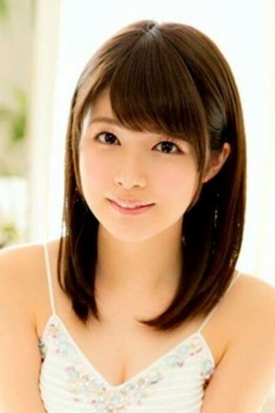 Фото  (Chinami Ito)