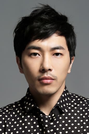 Фото  (Choi Hyun)