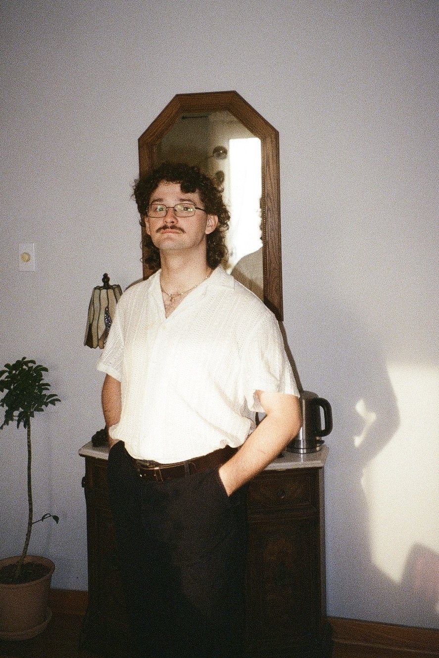 Фото  (Cristi Andrei Parpalita)