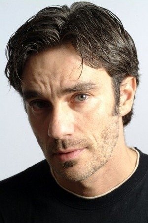 Фото  (Enrico Mutti)