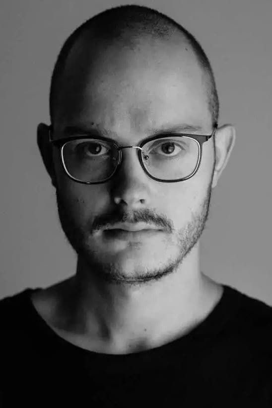 Фото Фредді Саунанен (Freddy Saunanen)