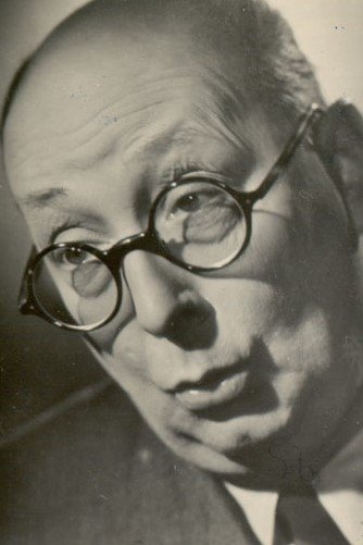 Фото  (Hermann Pfeiffer)