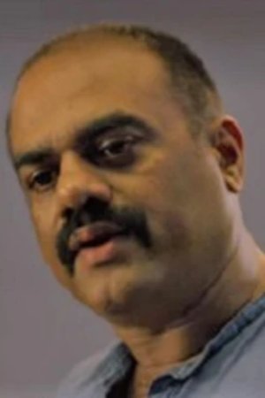 Фото  (Jithu Ashraf)