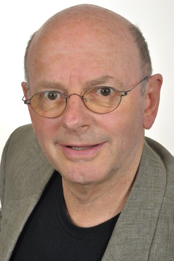 Фото  (John Smythe)