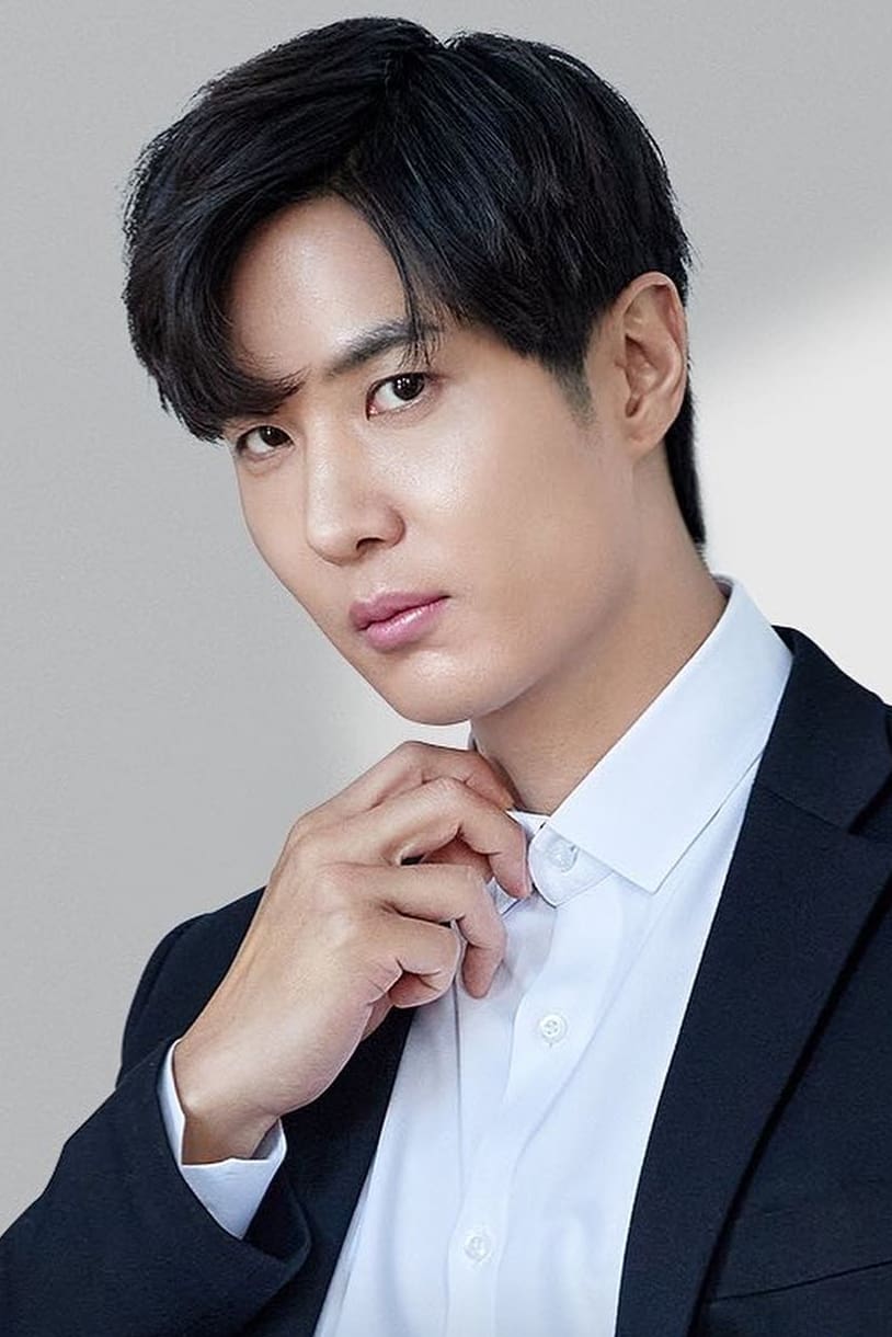 Фото  (Kim Ji-seok)