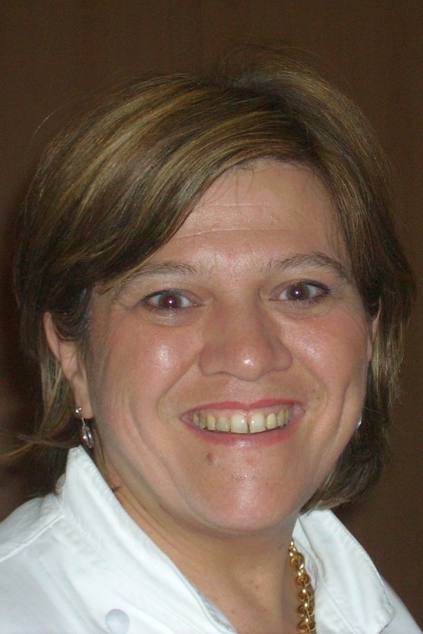 Фото  (Léa Linster)