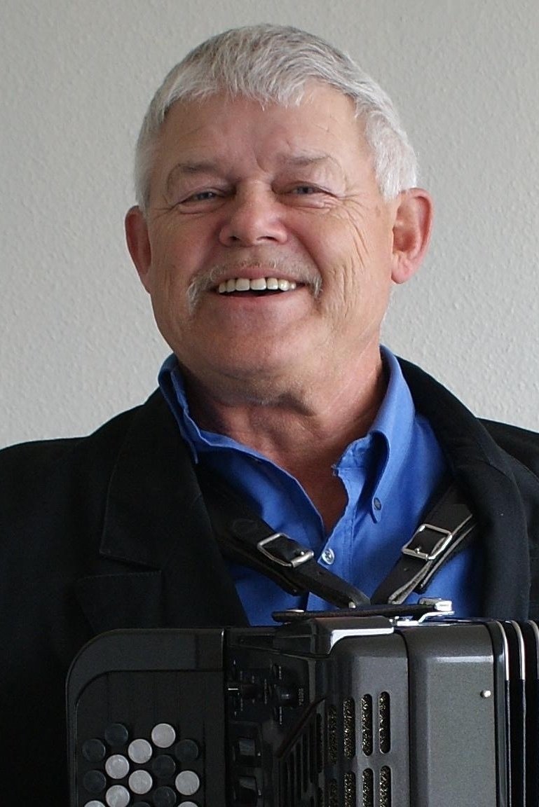 Фото  (Lille Palle)