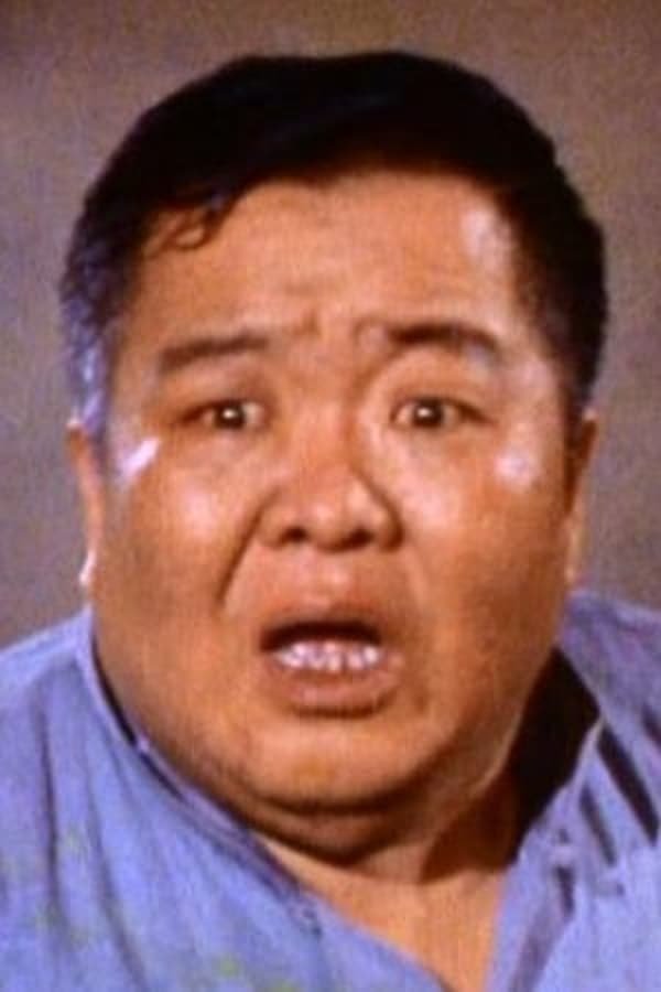 Фото  (Liu En-Jia)