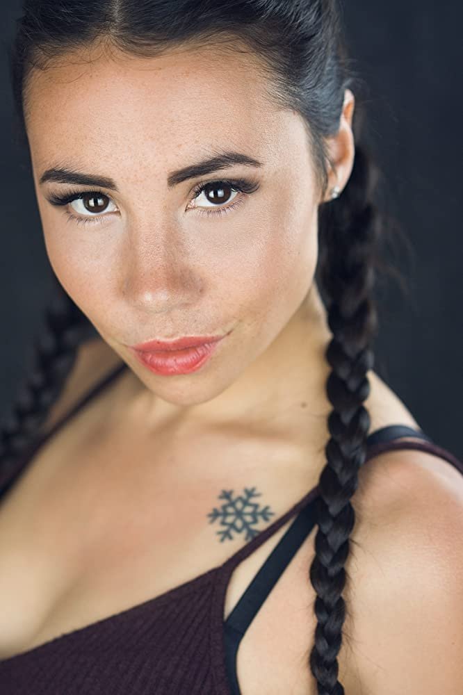 Фото  (Marika Sila)