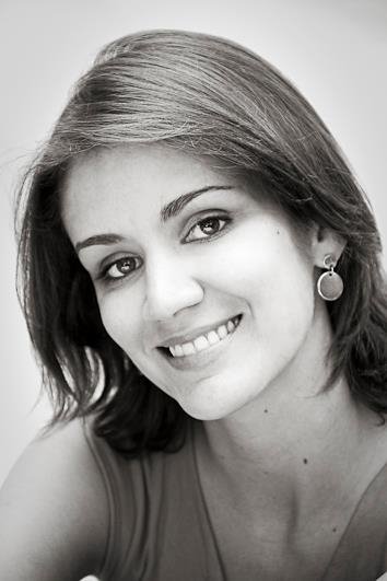 Фото  (Mariza Junqueira)