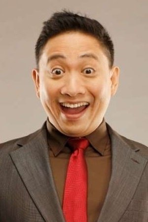 Фото  (Michael V.)