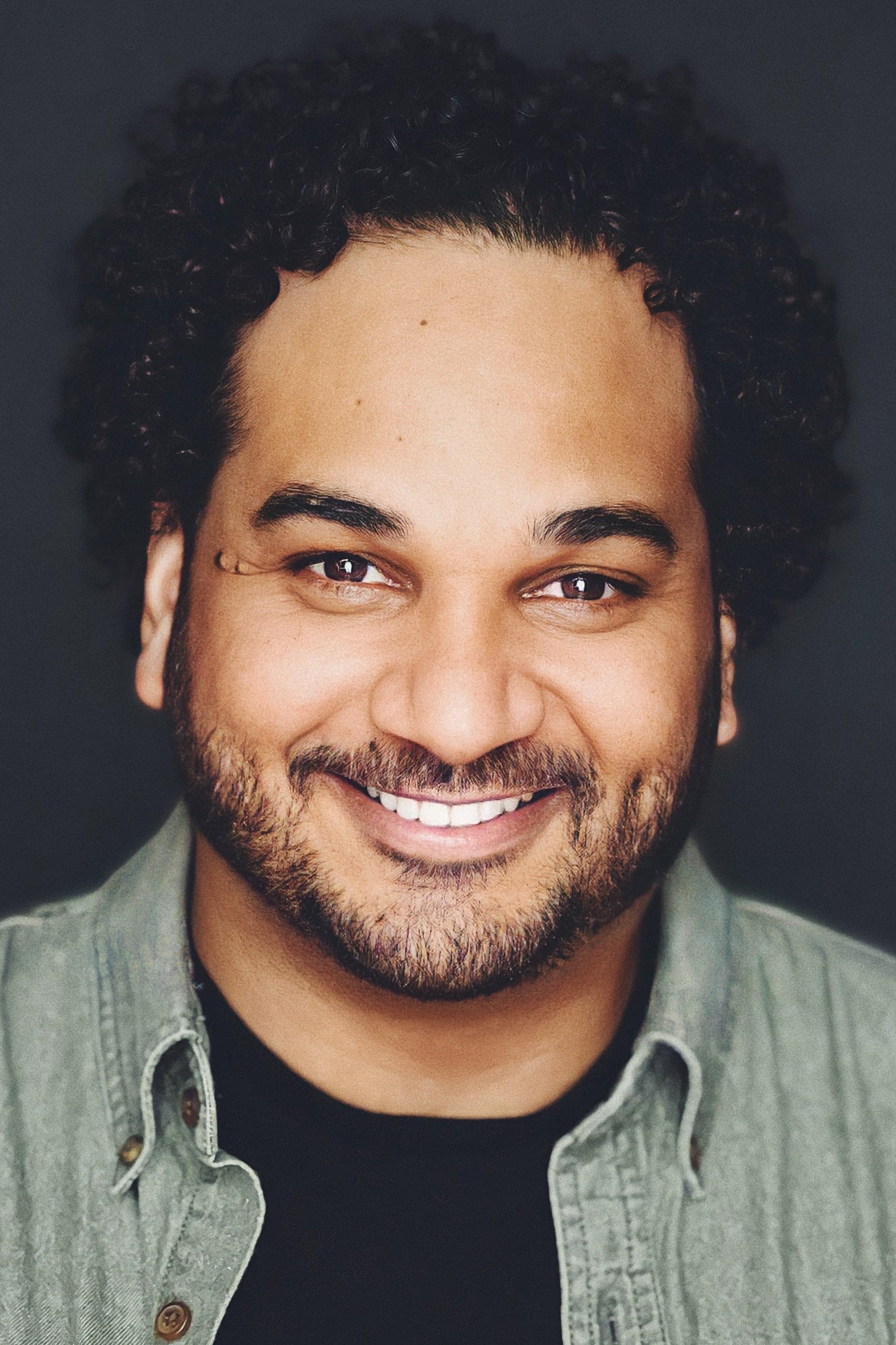 Фото  (Mike Holt)