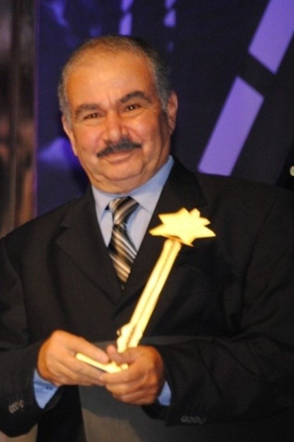 Фото  (Mohamed Kamel Al Qalyoubi)