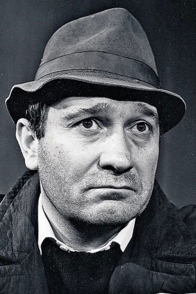 Фото  (Slobodan 'Cica' Perović)