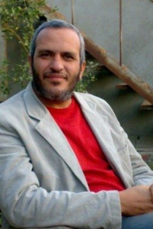 Фото  (Adel El Maghraby)
