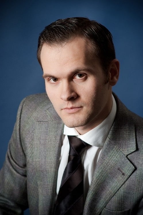 Фото  (Aleksandr Lobanov)