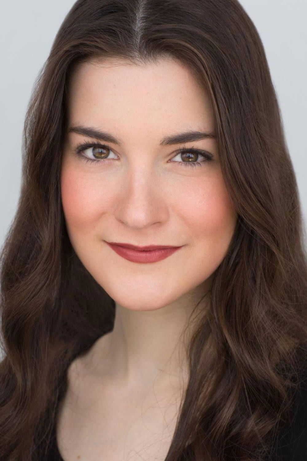 Фото  (Alexandra Dawkins)