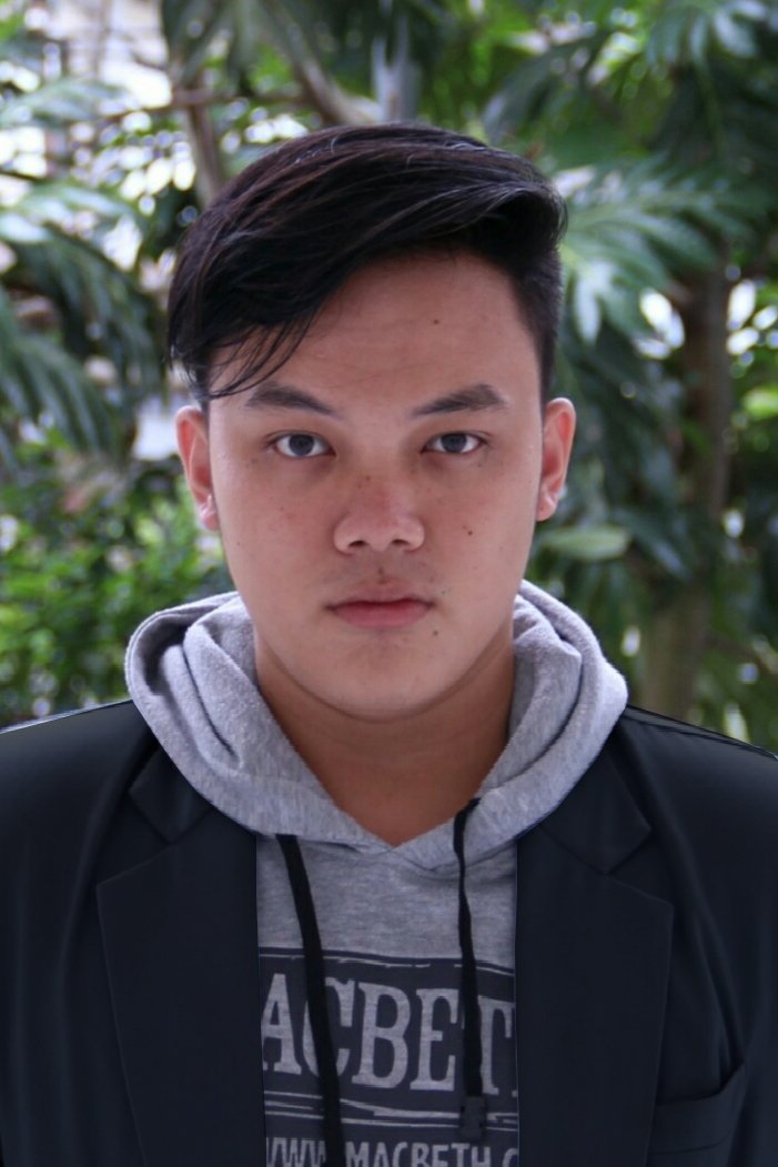 Фото  (Ananda Galih Katresna)
