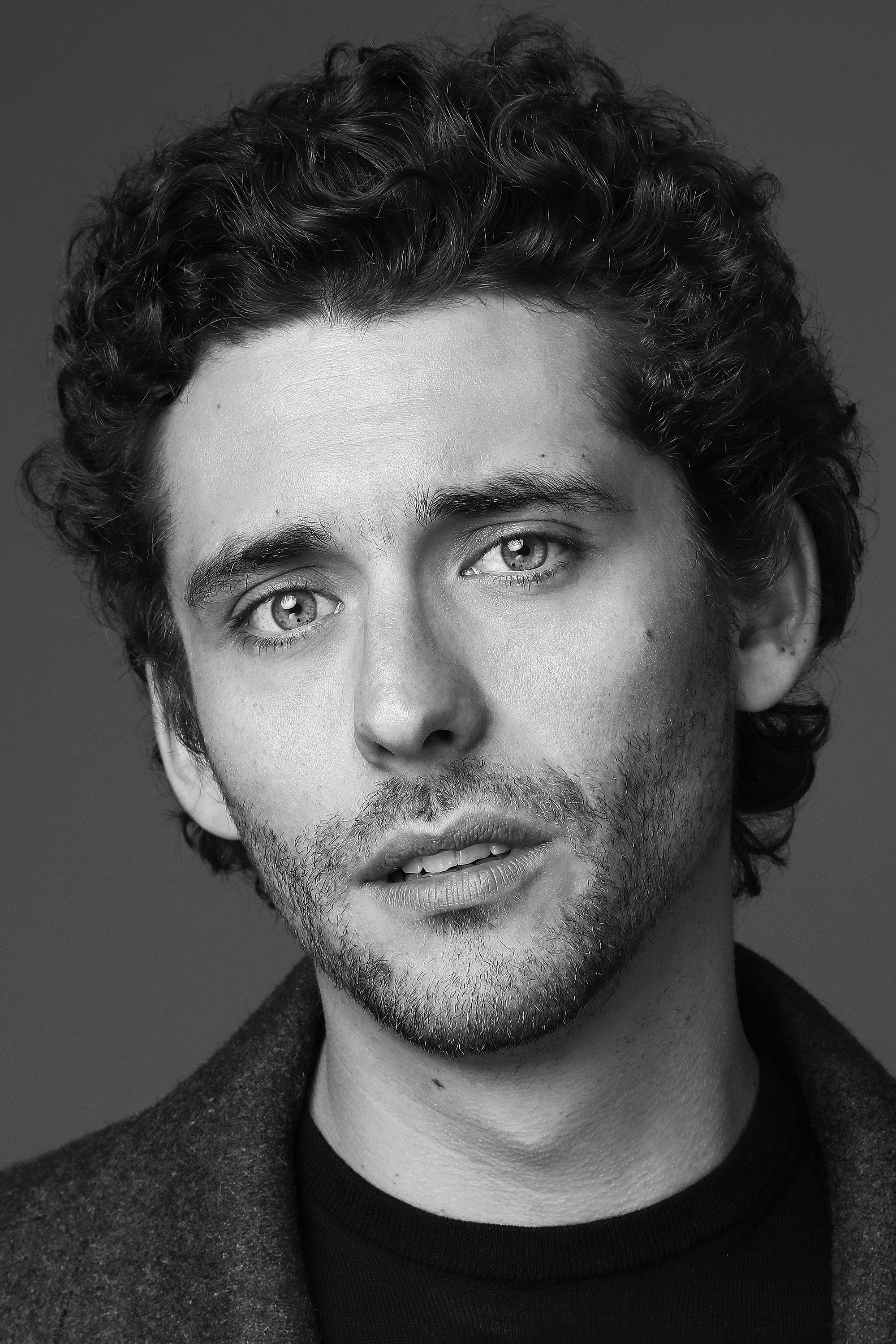 Фото  (Carlos Carvajal)