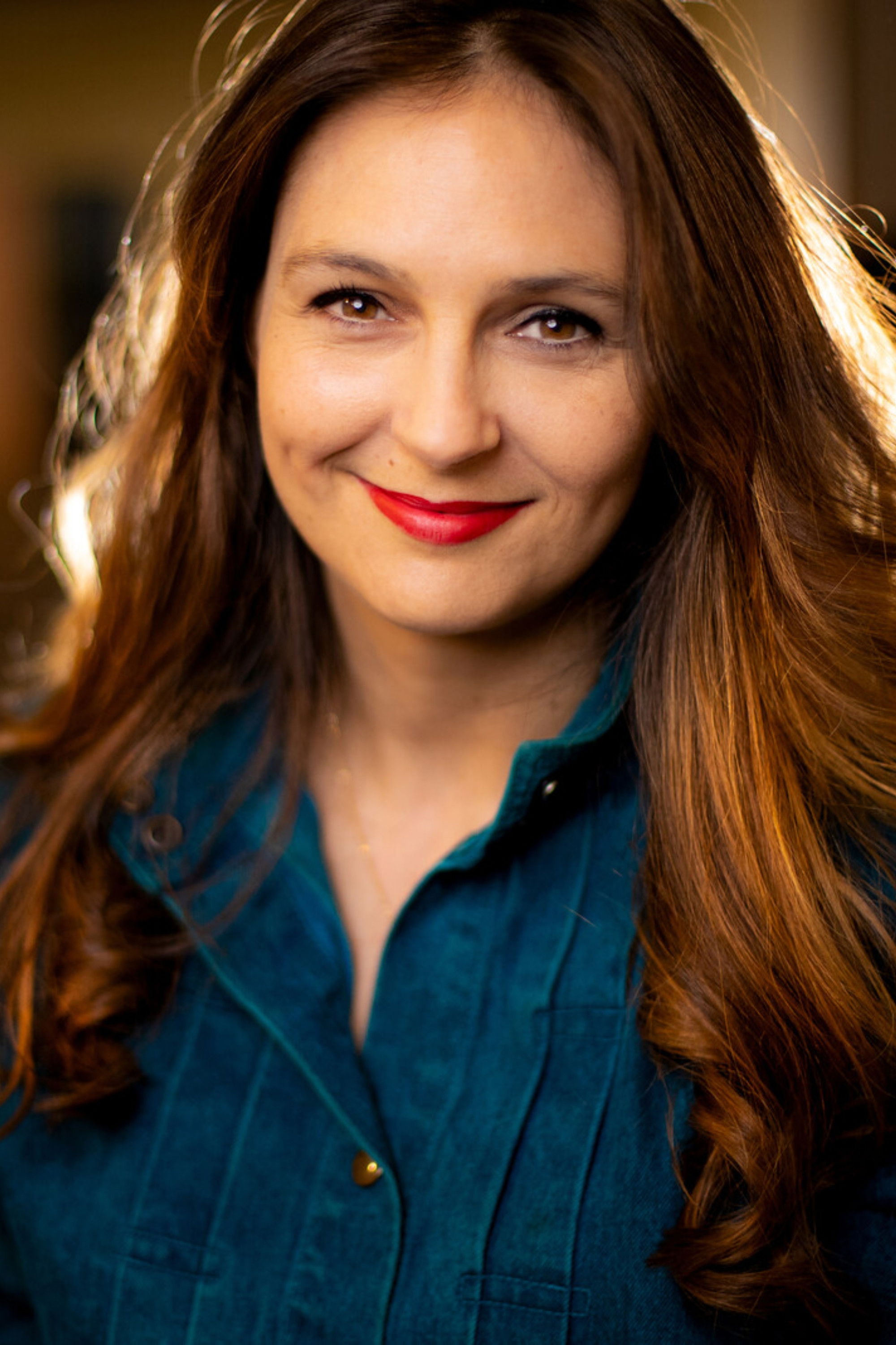 Фото  (Chloe Cardinaud)