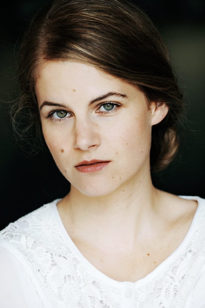 Фото  (Claudia Plöckl)