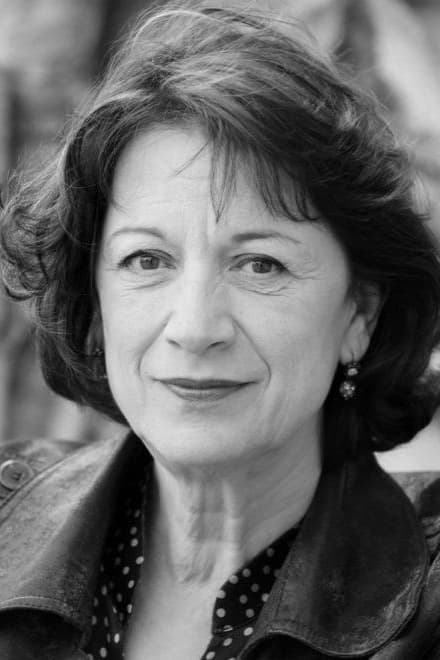 Фото  (Elisabeth Maccoco)