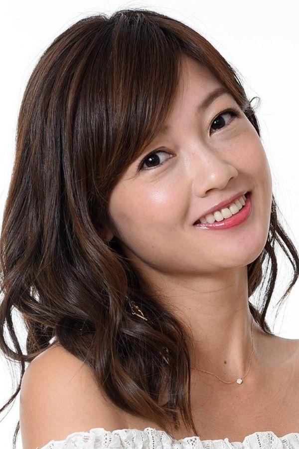 Фото  (Erika Miyoshi)