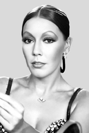 Фото  (Gogó Rojo)