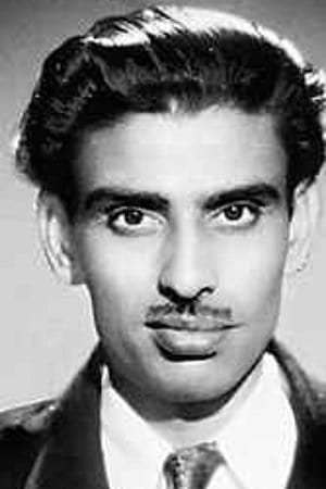 Фото І. С. Джохар (I.S. Johar)