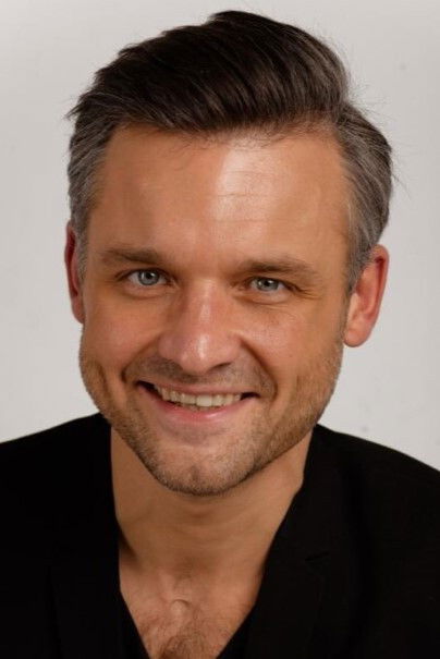 Фото  (Ivan Zamotaev)