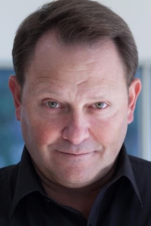 Фото  (Kevin E. West)