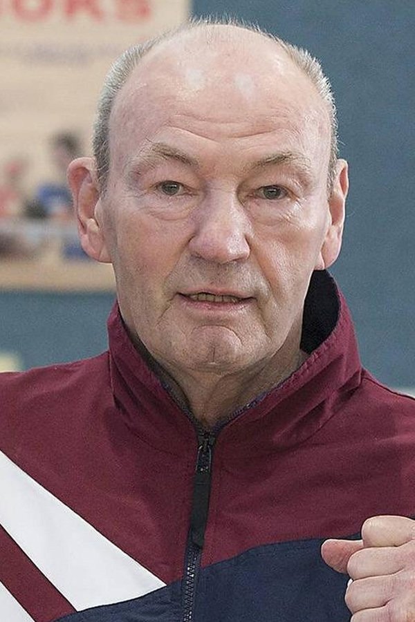 Фото  (Manfred Wolke)