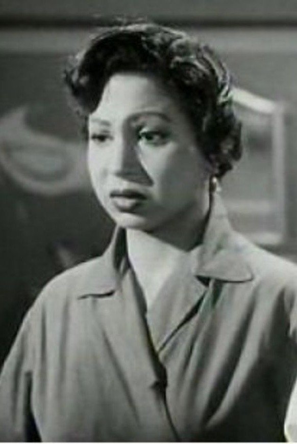 Фото  (Mervat Kazem)