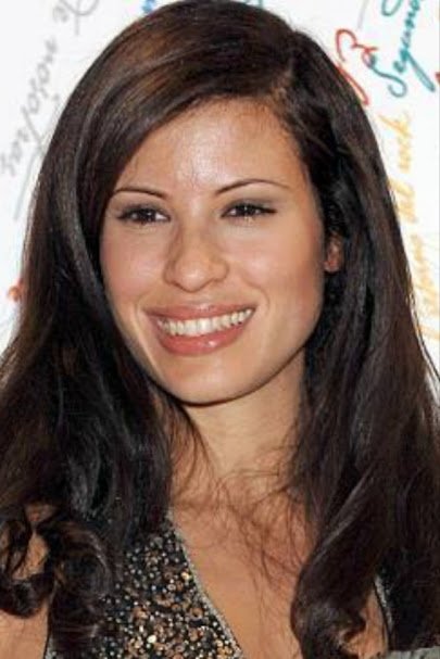 Фото  (Micaela Nevárez)