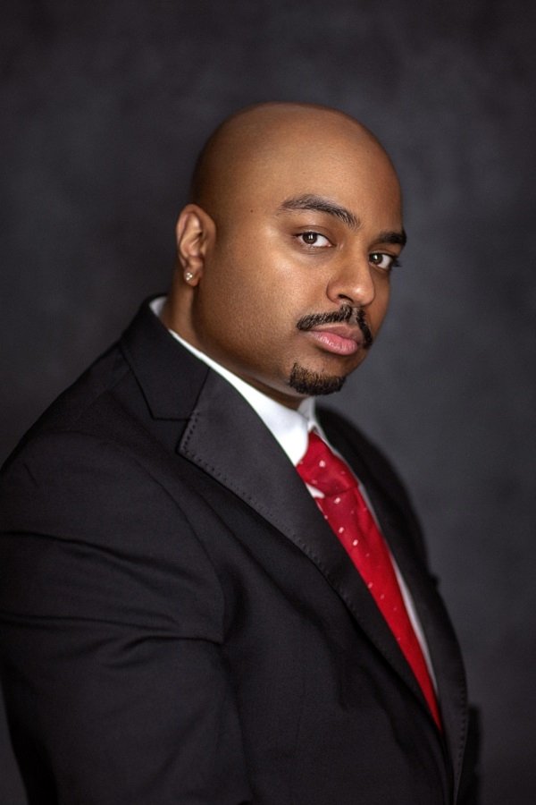 Фото  (Nad Abdoolakhan)