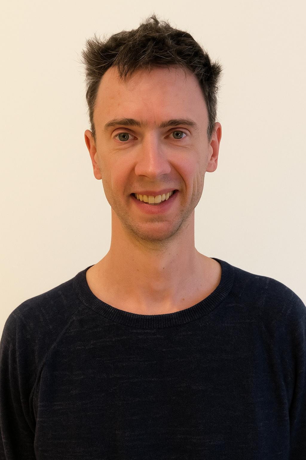 Фото  (Noah Britton)