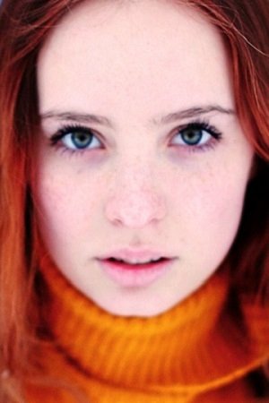 Фото  (Taisiya Shipilova)