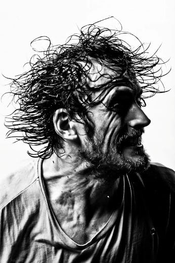 Фото  (Zach Hill)