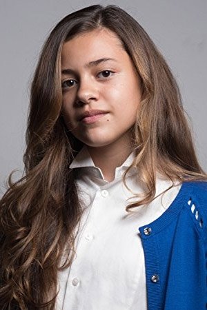 Фото  (Gracy Samuel)