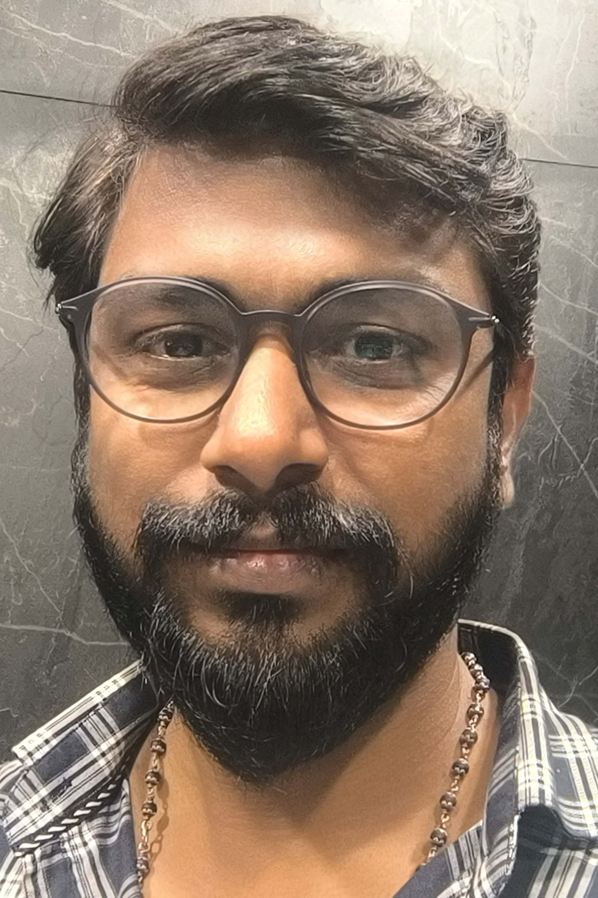 Фото  (Jai Dev)