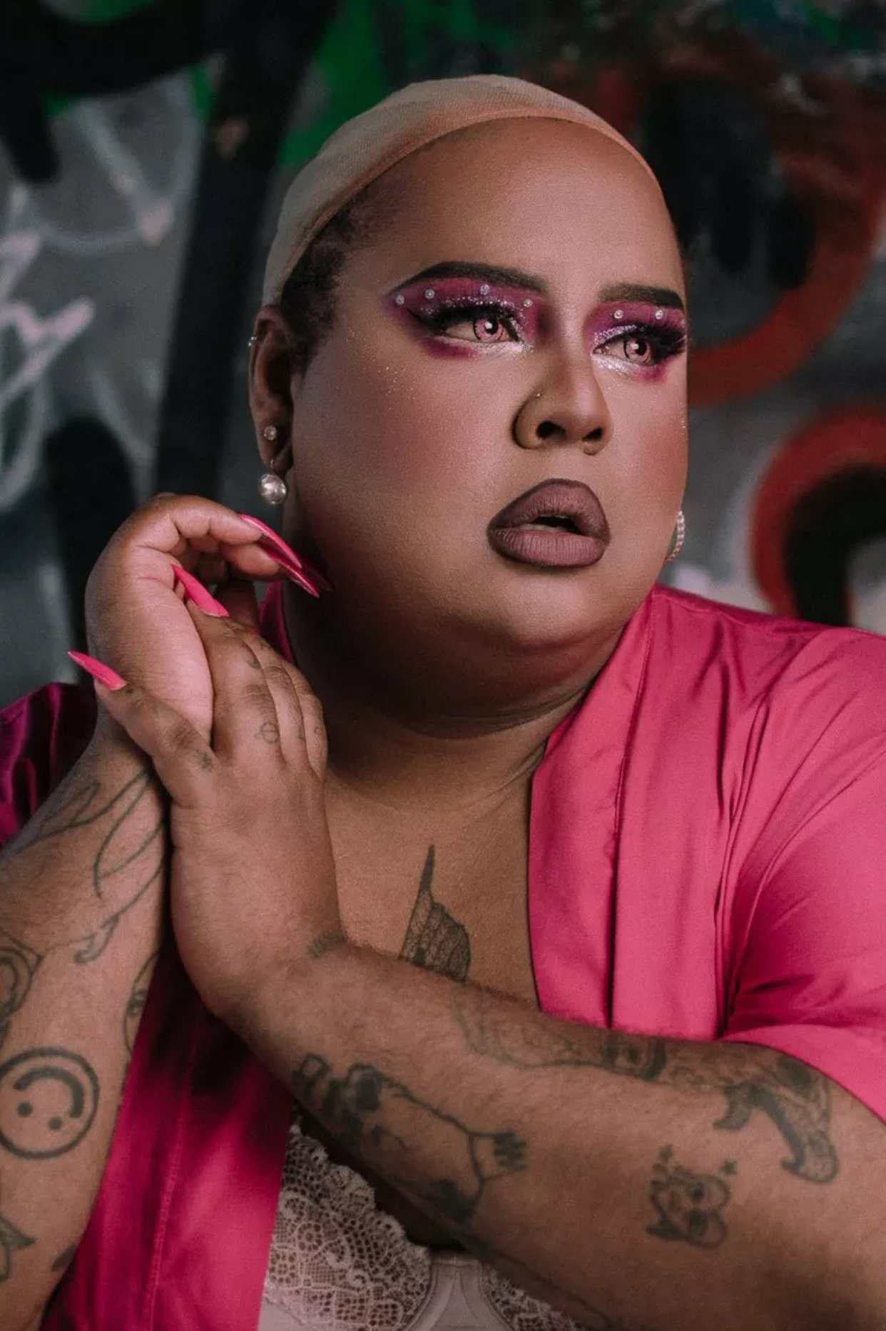 Фото  (Jup do Bairro)