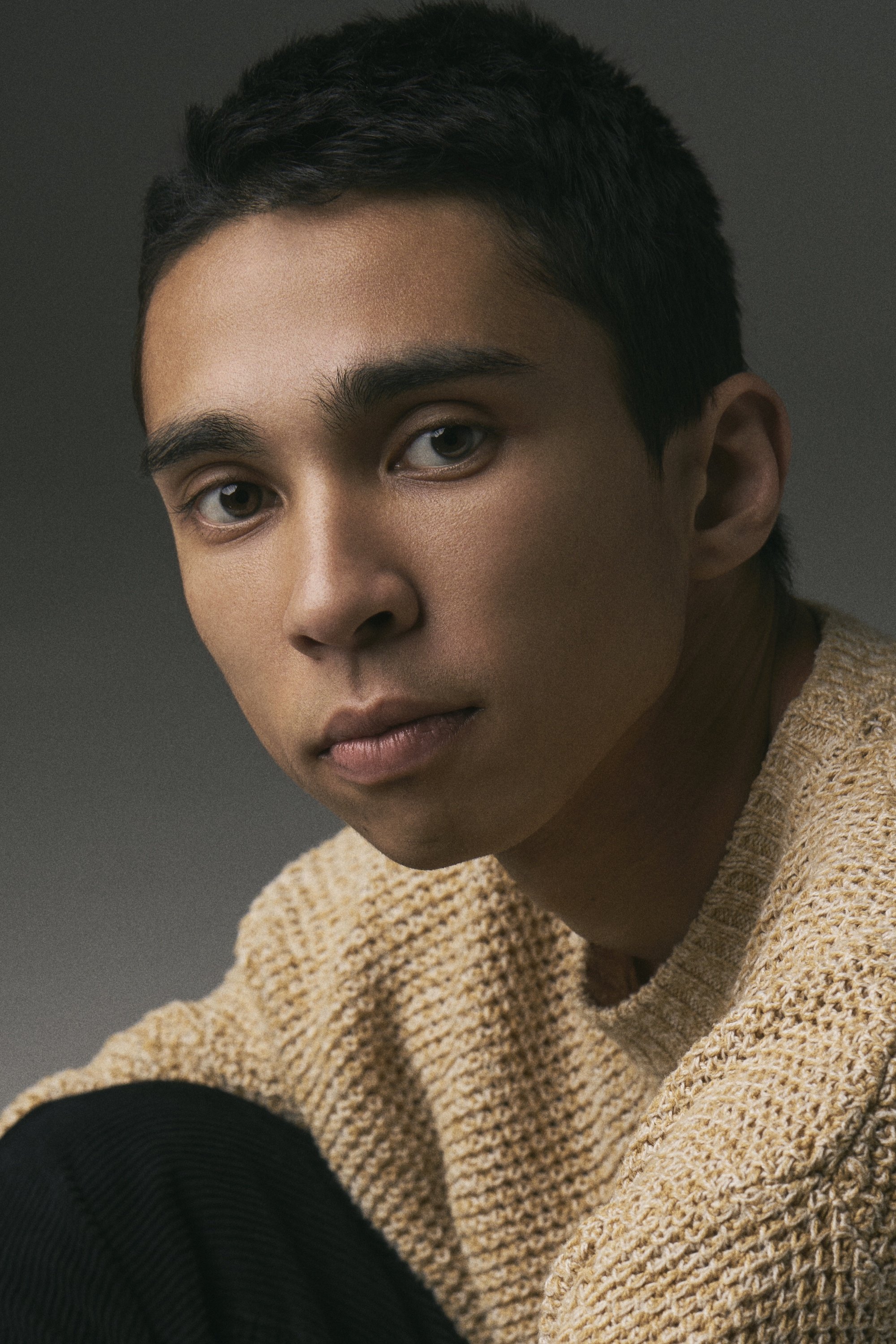 Фото  (Matt Gomez Hidaka)